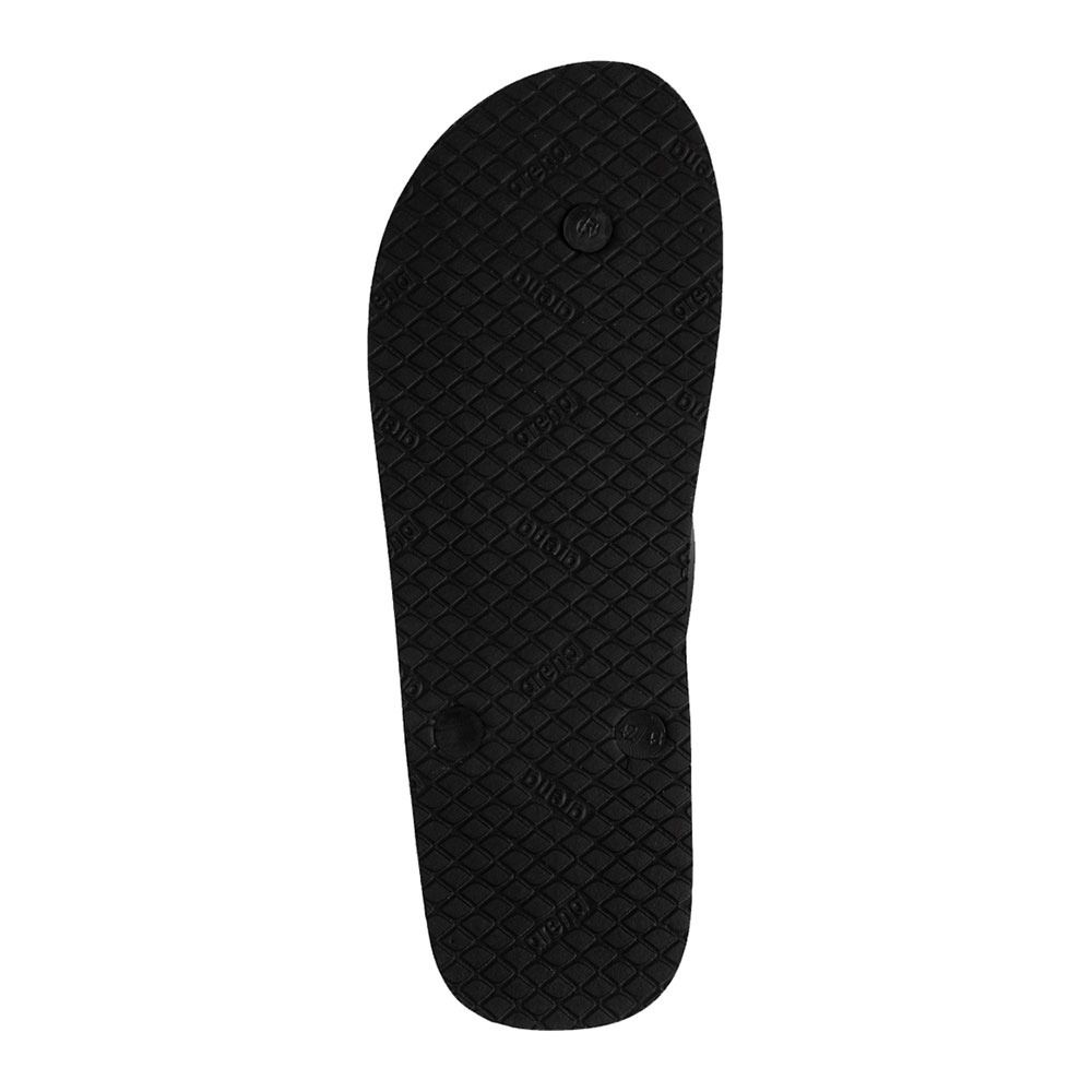 Arena FLIP FLOP - Tongs jade/black