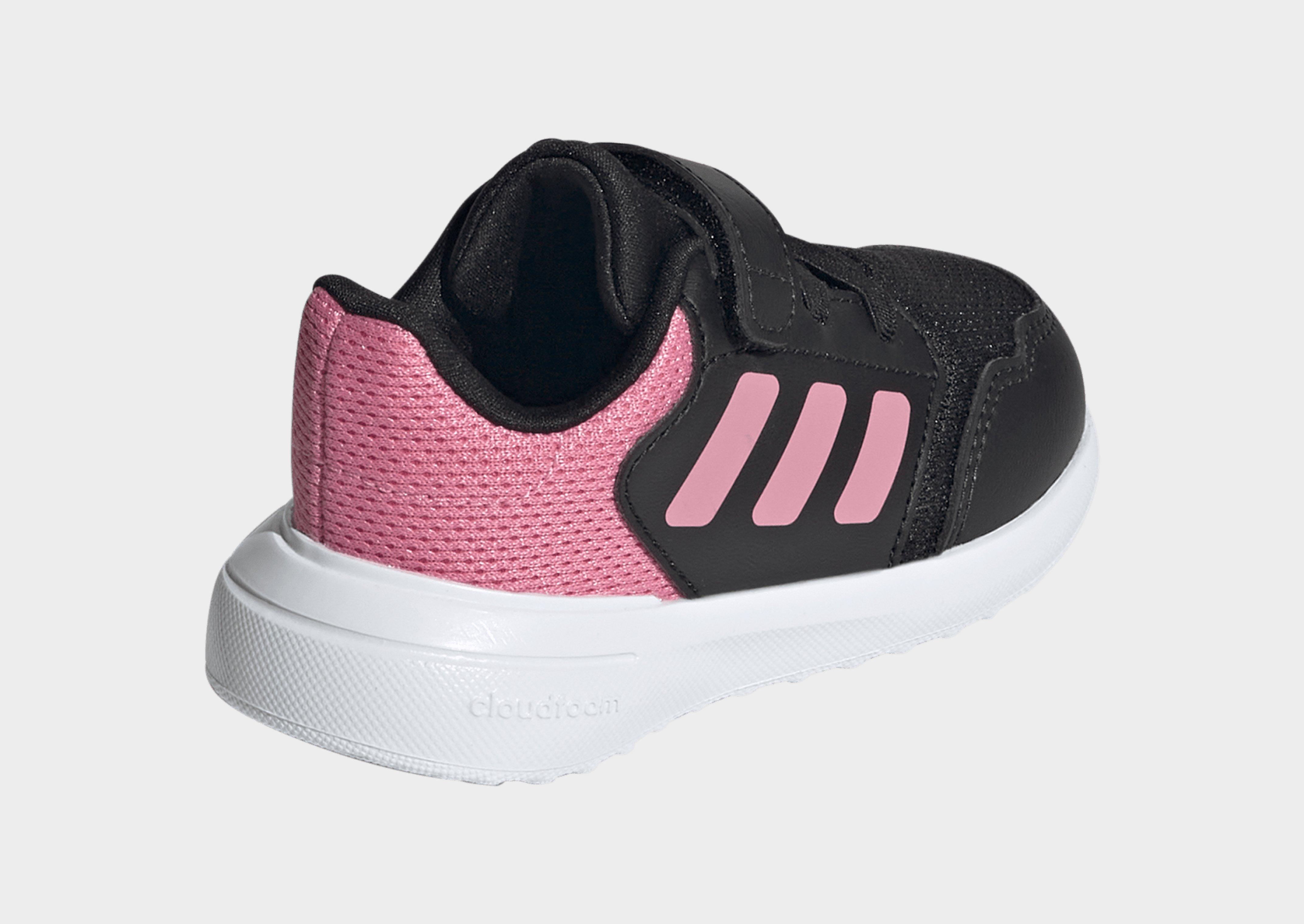 adidas Tensaur Run 3.0 Enfant