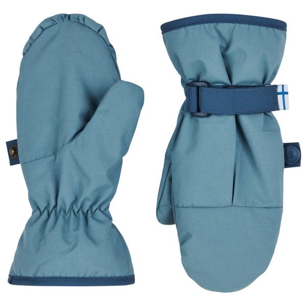 Finkid - Kid's Lumipallo - Gants