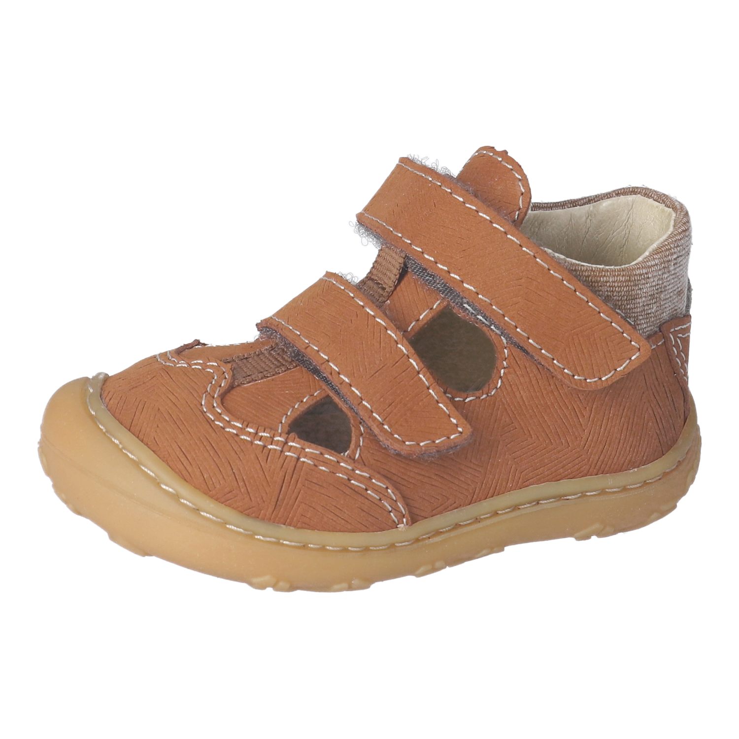 EBI - Lauflernschuhe