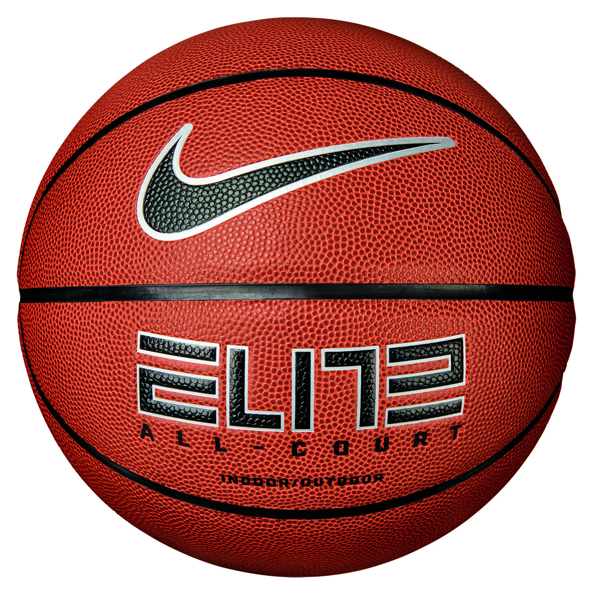 NIKE Nike EVERYDAY AL COURT