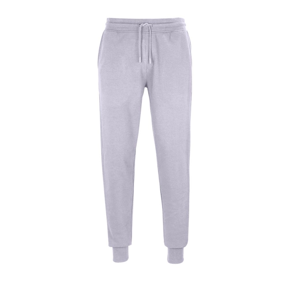 SOL'S 03810 - Jumbo Pantalon De Jogging Unisexe