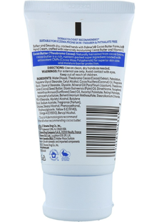 Palmers Cocoa Butter Formula Geconcentreerde Crème 60GR