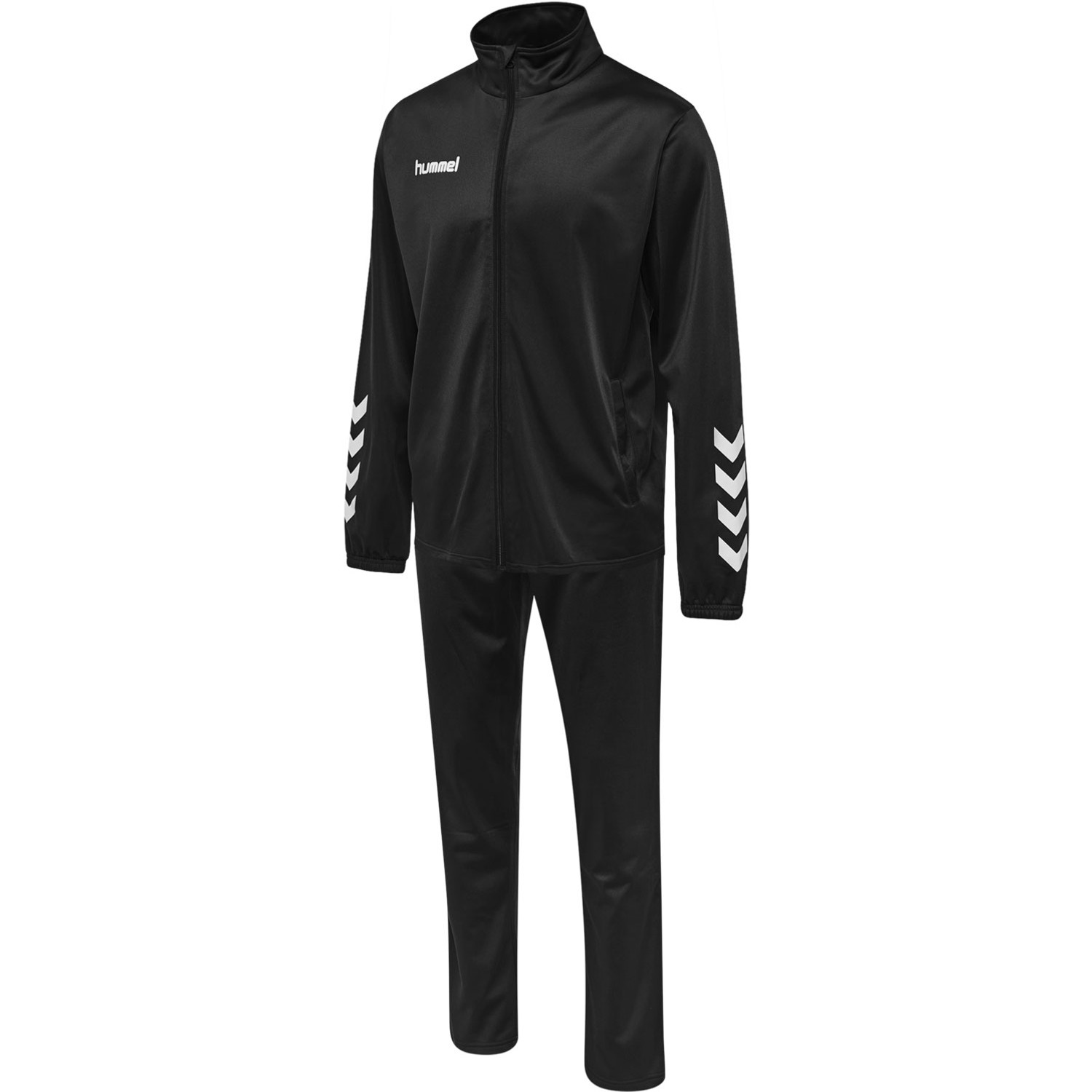 Hummel Promo Poly Suit