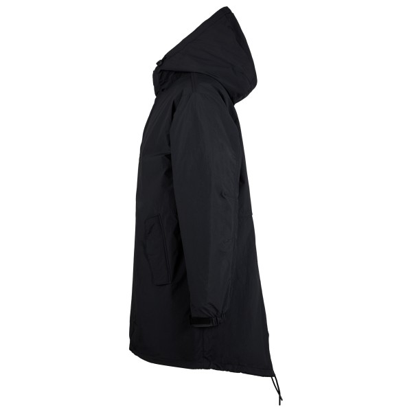 DEDICATED - Parka Jacket Luvos - Parka