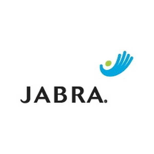 Jabra Cabo de Auricular RJ-10 (m) para Quick Disconnect (m) para Jabra