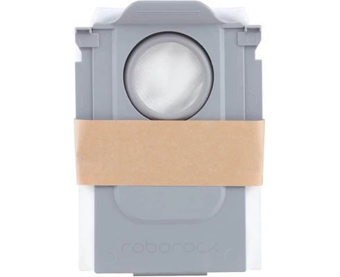 Roborock Q Revo Disposable Dust bag 3 pack