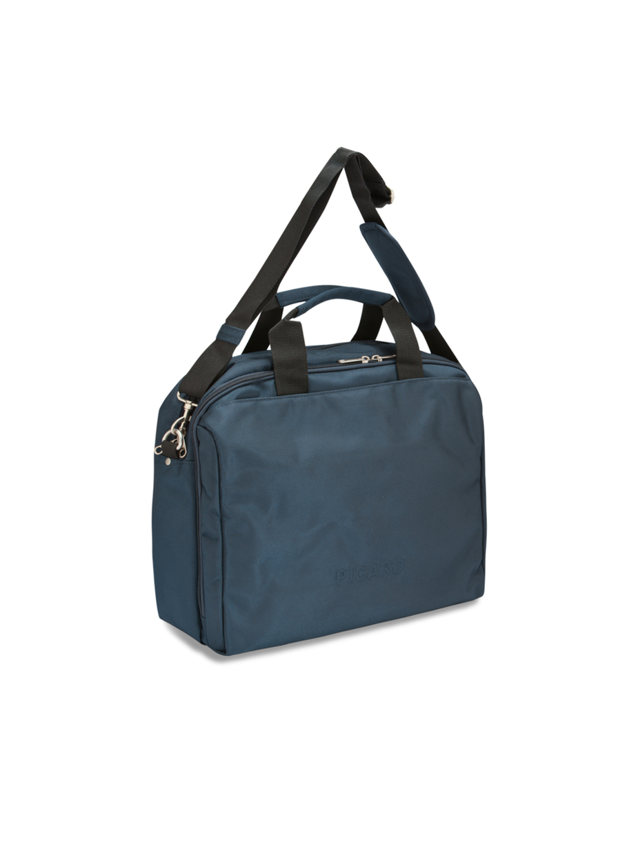 PICARD LAPTOPTASCHE NOTEBOOK 9999