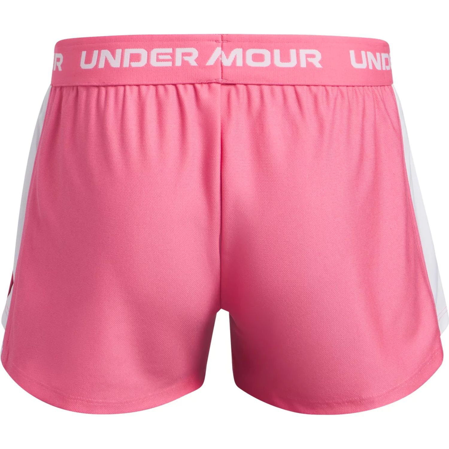 Under ArmourG Tech Play Up Short