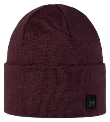 Bonnet Unisexe Buff Niels Evo Violet