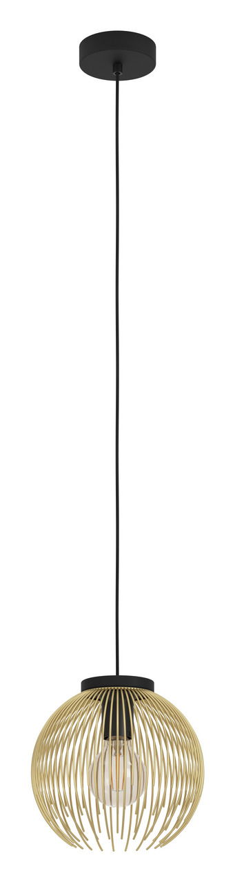 Eglo Leuchten Pendelleuchte VENEZUELA