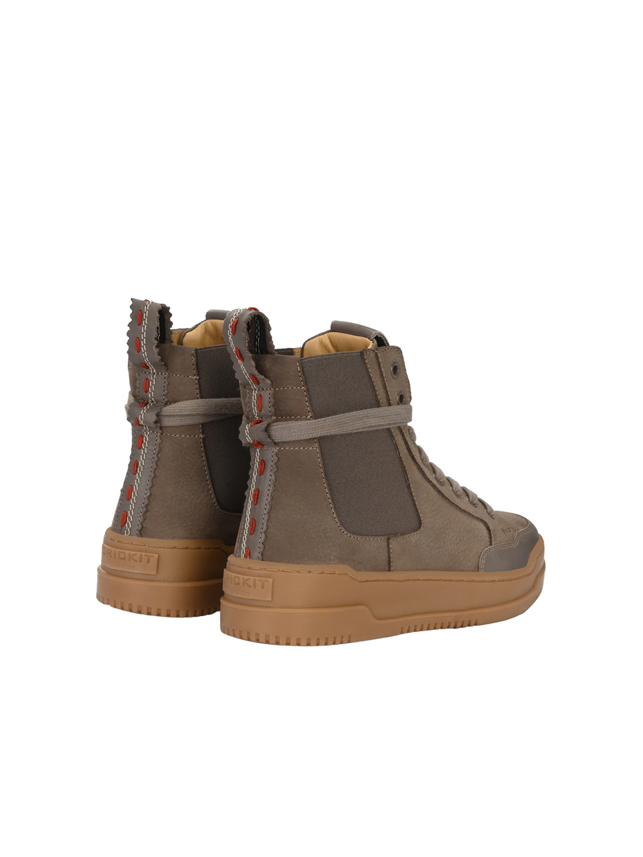 Sneaker MAXIE