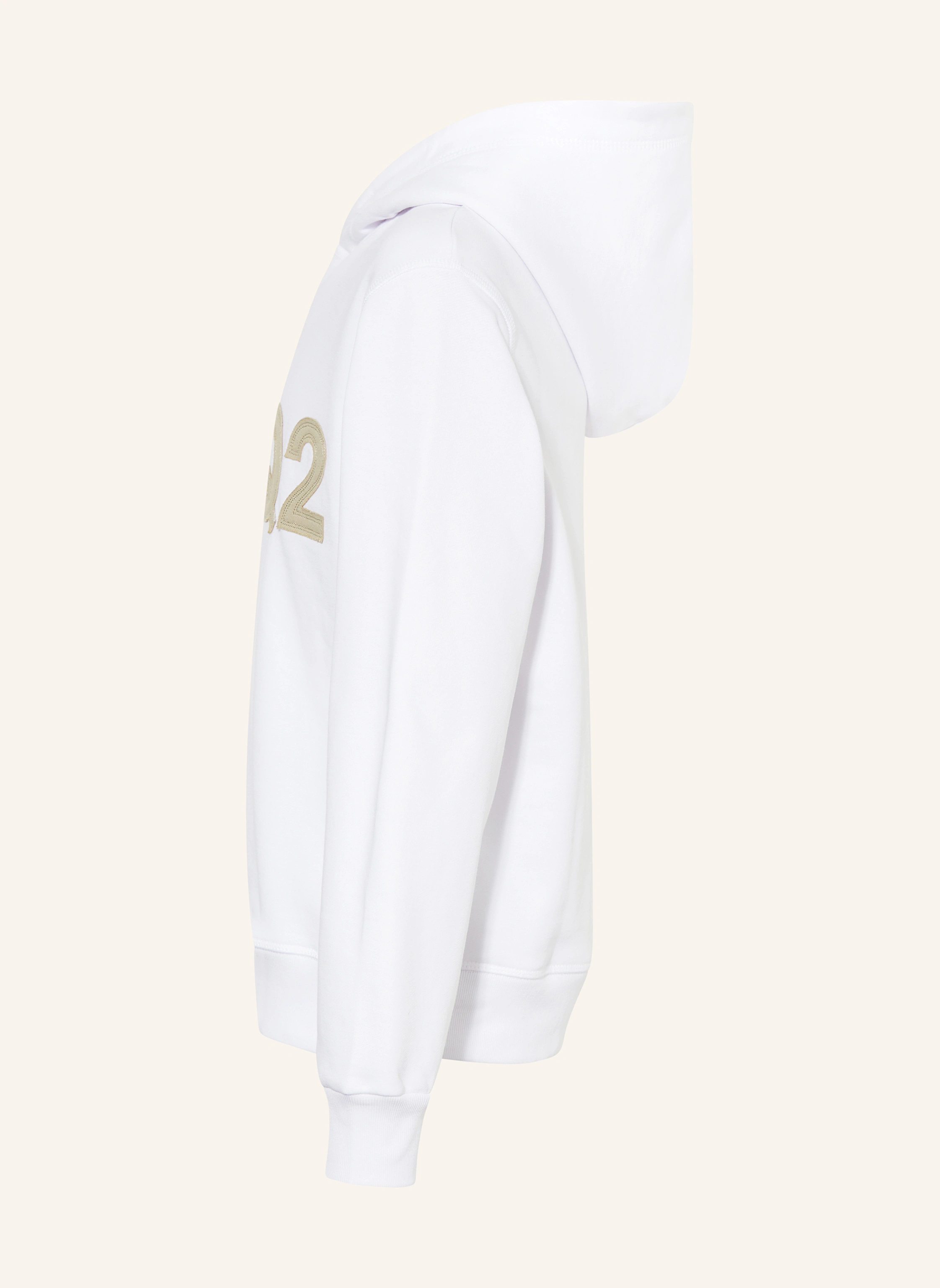 DSQUARED2 Hoodie
