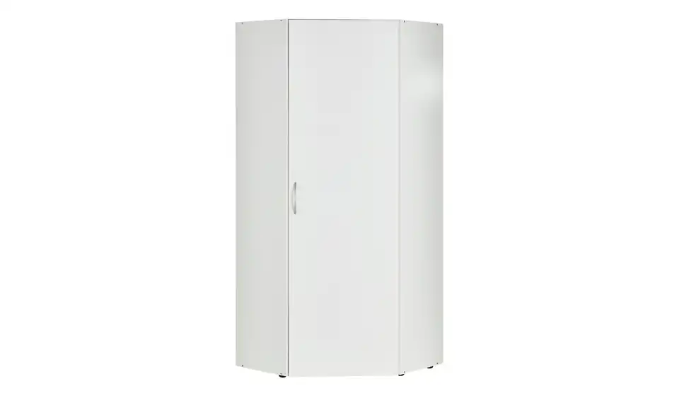 Eckschrank Multischrank-System