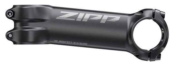 Zipp Service Course SL 90 mm. +/- 6 Grader