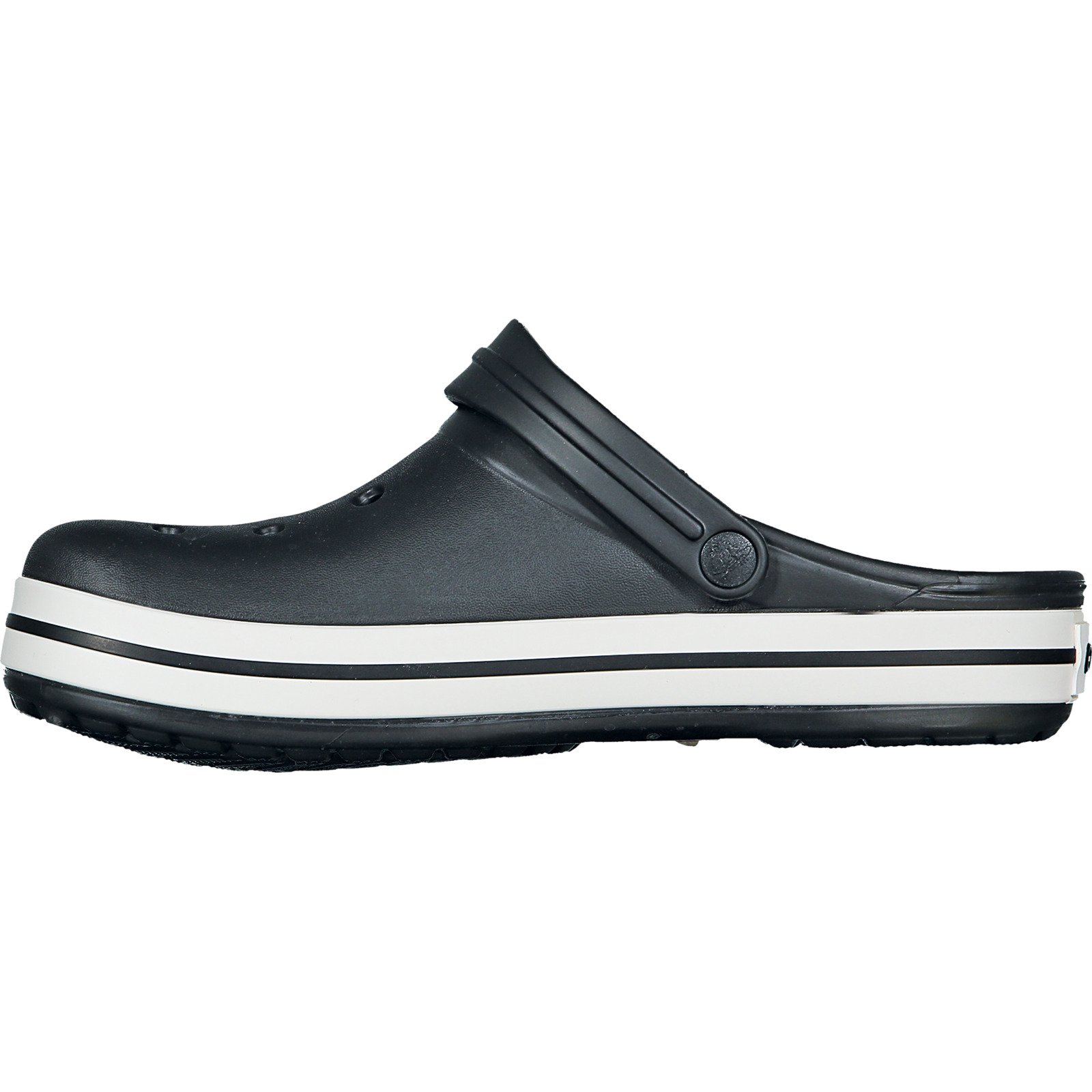 Crocs Unisex Crocband Clog 37/38