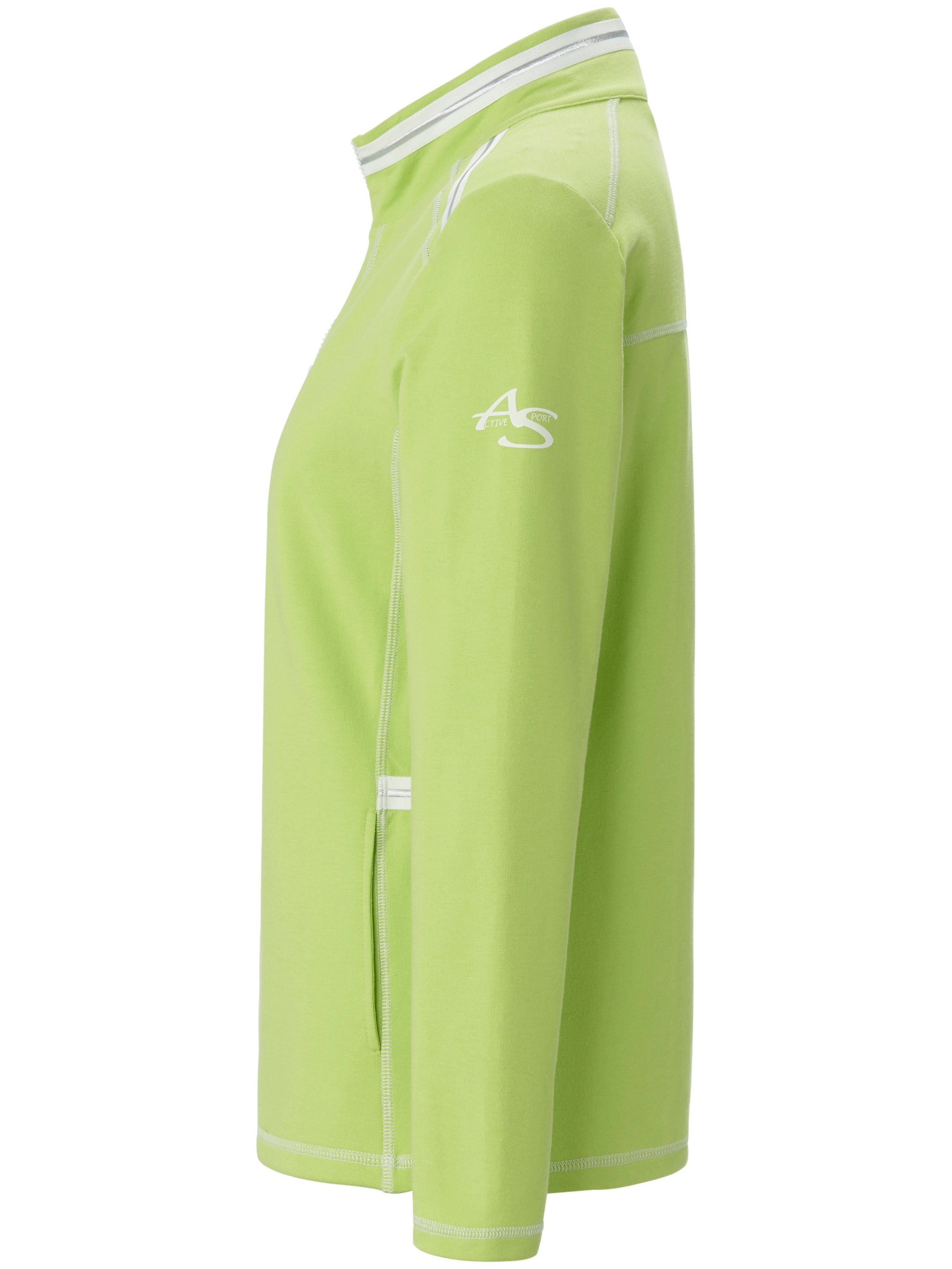 Jacke