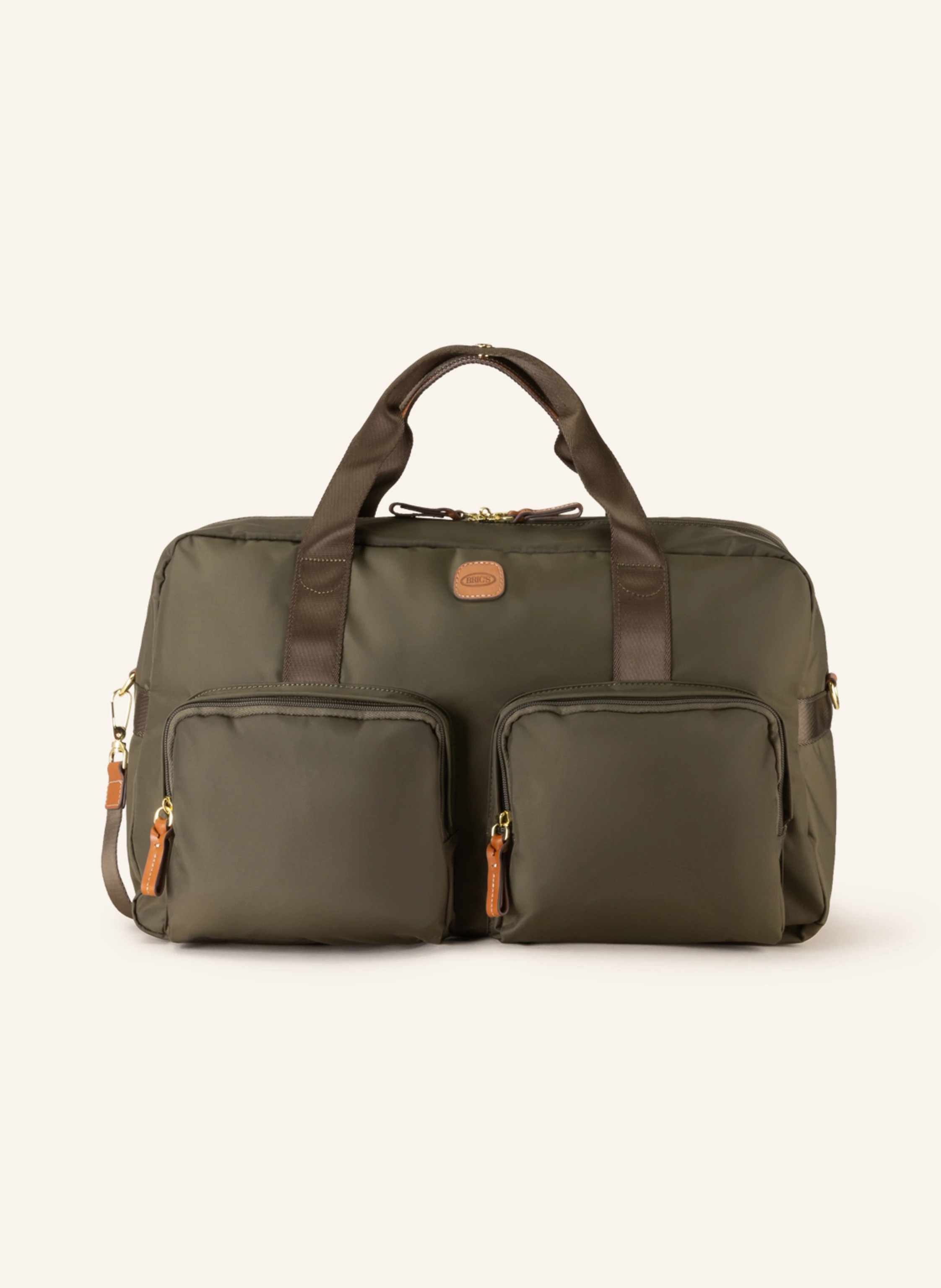 BRIC'S Weekender X-BAG