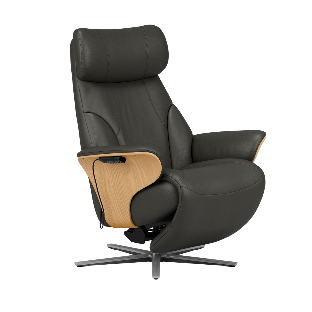 Stressless Adam Relaxfauteuil