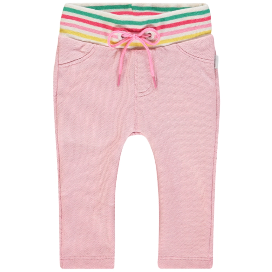 noppies Jeggings Rosella flamingo