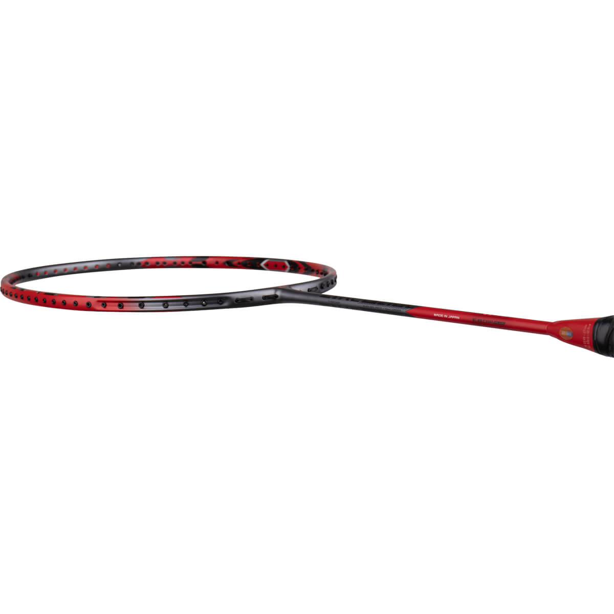 Yonex Arcsaber 11 Pro Badmintonketcher - UDEN STRENGE