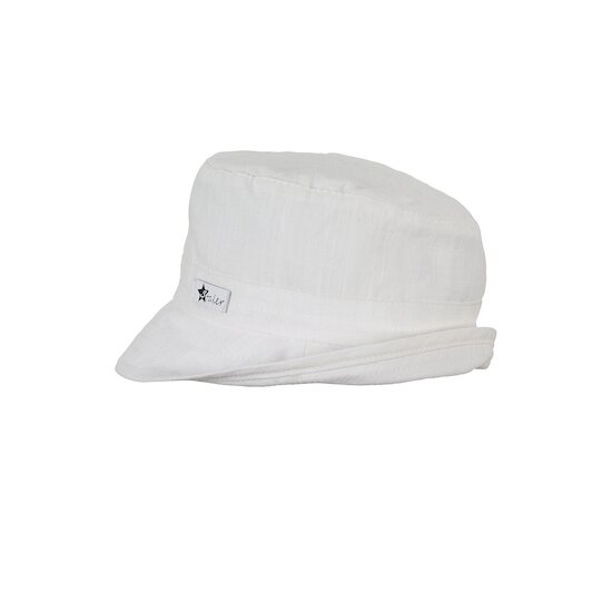 Bob   Blanc        de               Sterntaler