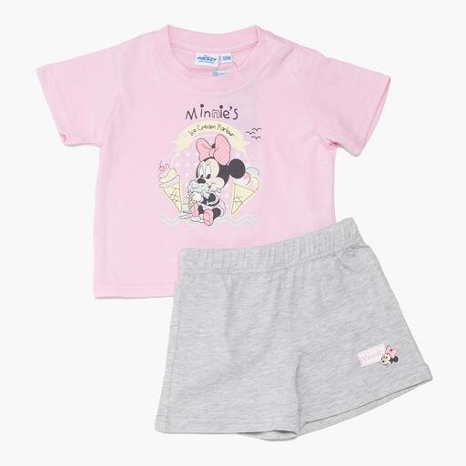 Casa do Mickey Mouse