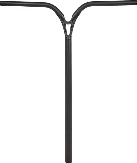 Ethic DTC Deildegast V1.5 Løbehjul Bar | SkatePro