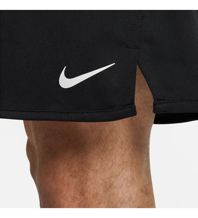 Nike Men Totality Dri-FIT Short (18 cm)
