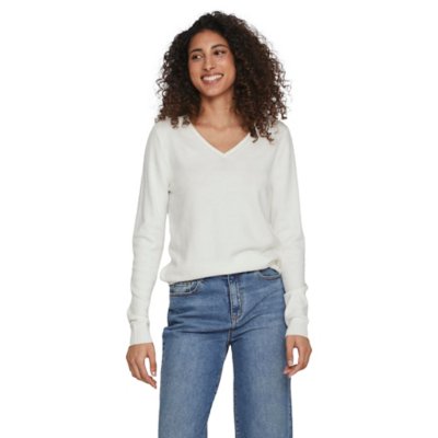 Pull femme Viril VILA