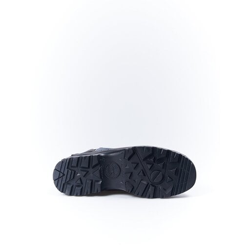 Botas Trekking Notton 728