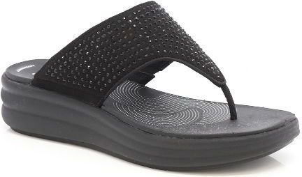 72508 CLARKS