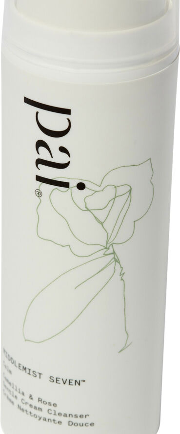 PAI MIDDLEMIST SEVEN 150ML
