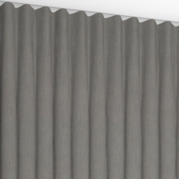 Gordijn Sten 4934 light grey