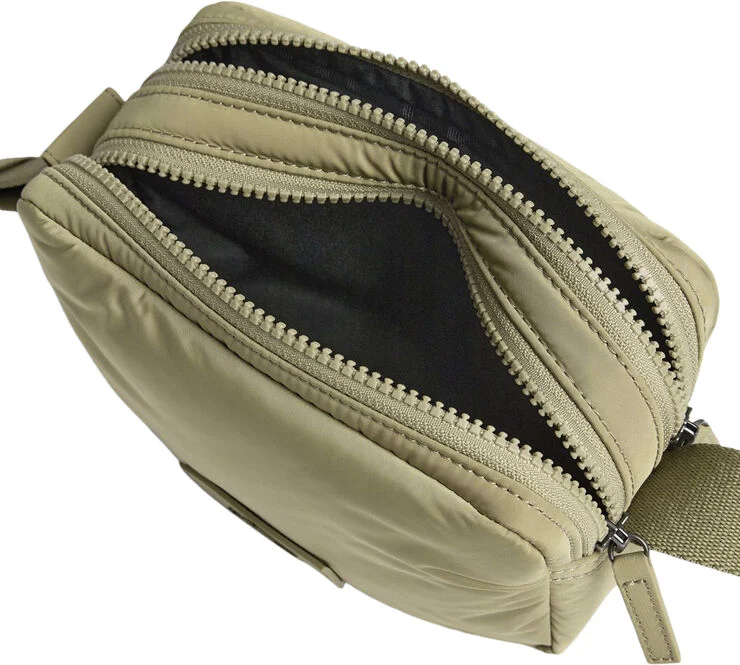 Markberg LessMBG Crossbody Bag, Recycle 802