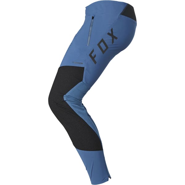 Pantalon VTT FOX FLEXAIR PRO PANT DARK INDIGO