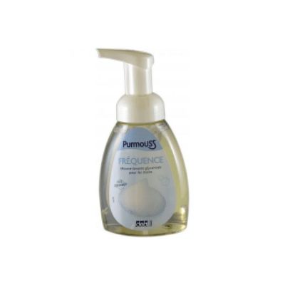 Deb - Pompe Savon Mousse 250 ml