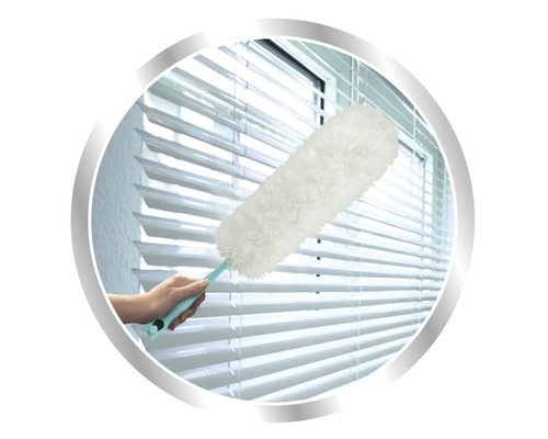 Leifheit Duster XL