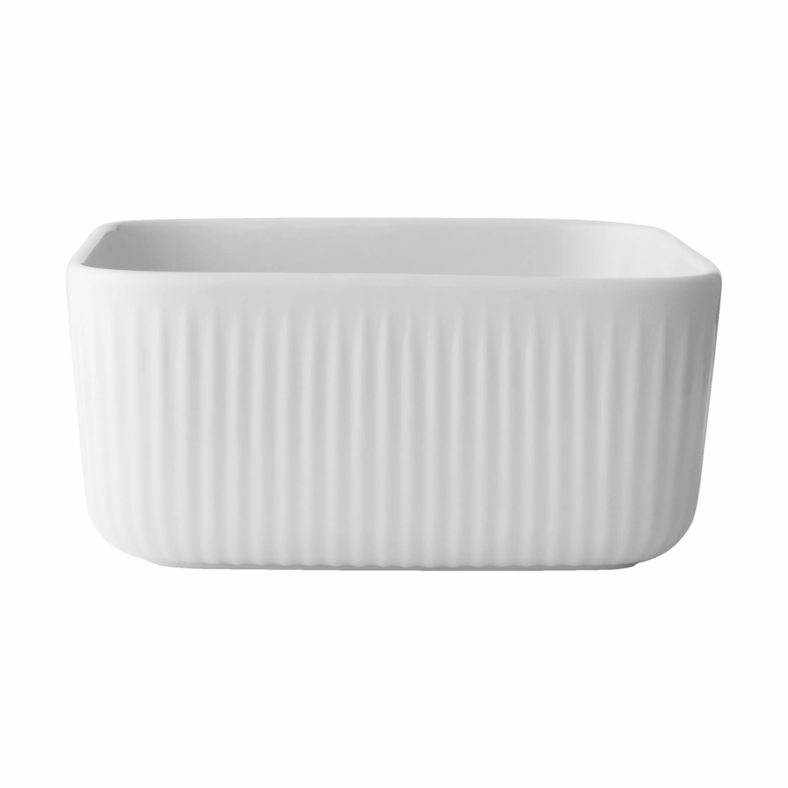 Eva Trio Legio Nova Serveringsskål
