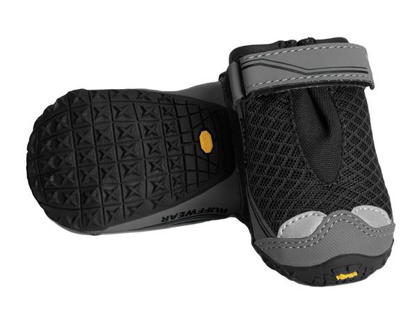 RUFFWEAR® Pfotenschutzschuh Grip Trex™, 2er