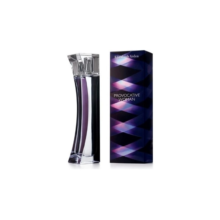 Elizabeth Arden Provocative Eau de Perfume für Damen 100 ml