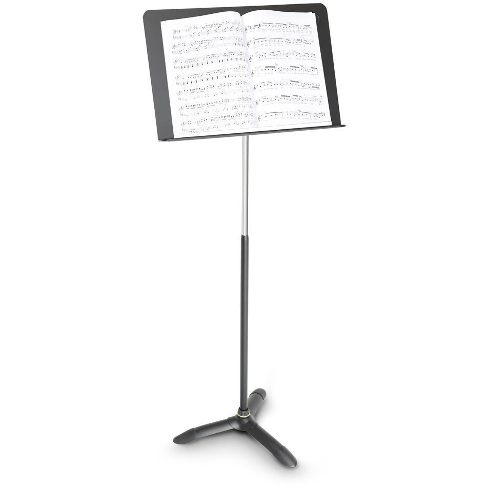 Gravity NS ORC 1 muziekstandaard