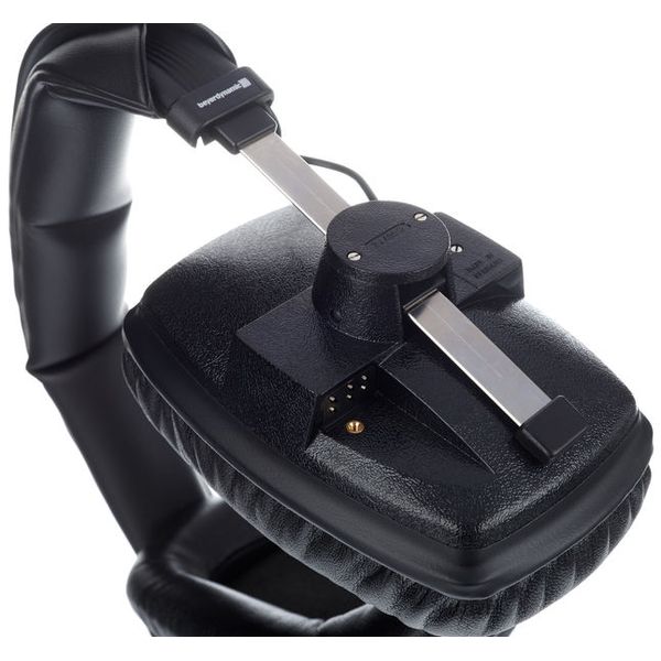 beyerdynamic DT-100/400-B