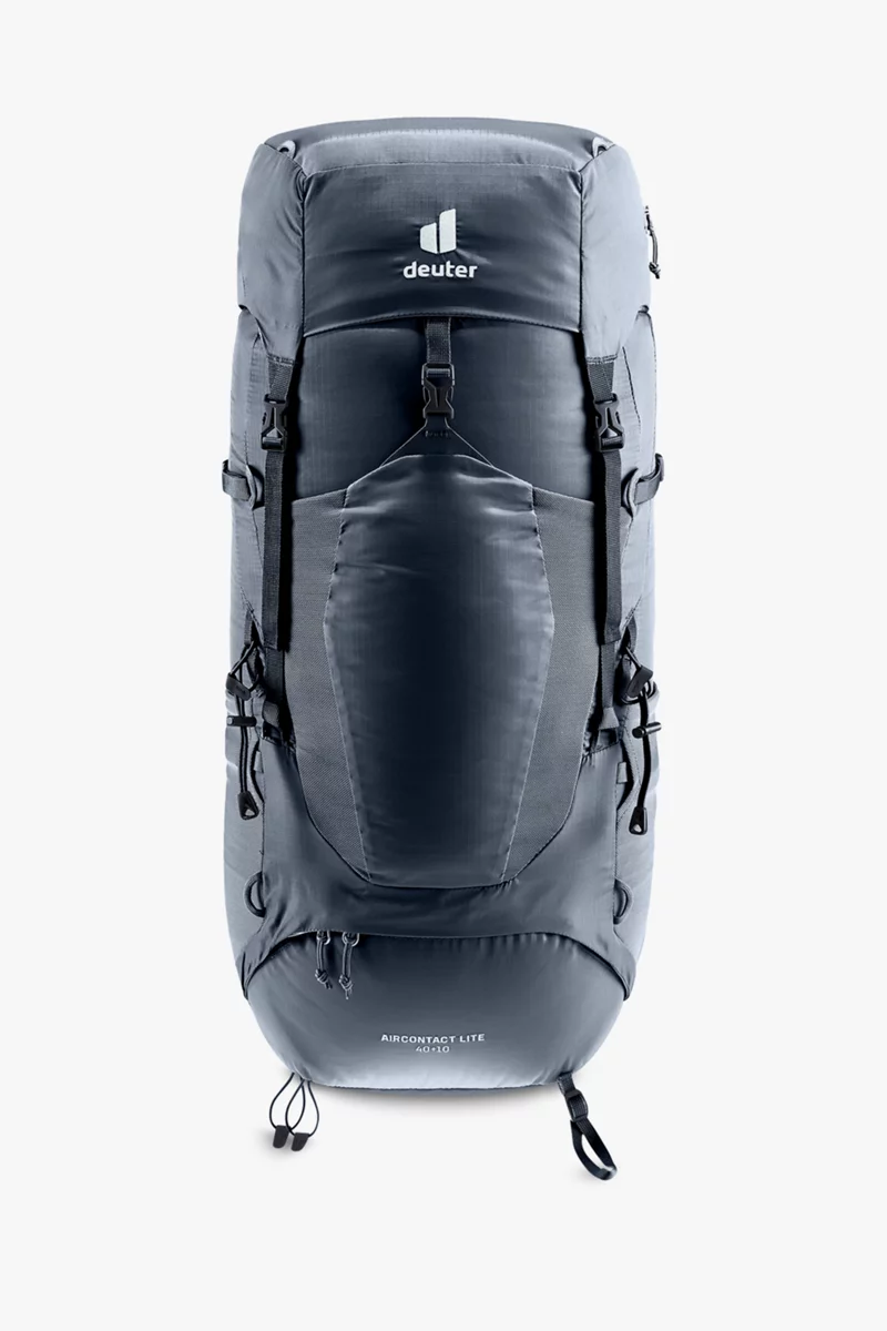 deuter Aircontact Lite 40+10 L Wanderrucksack