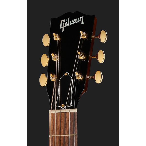 Gibson L-00 Rosewood 12-Fret RB