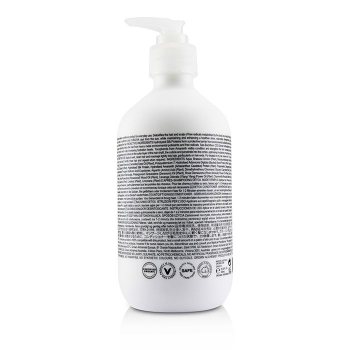 Grown Alchemist Detox - Conditioner 0.1