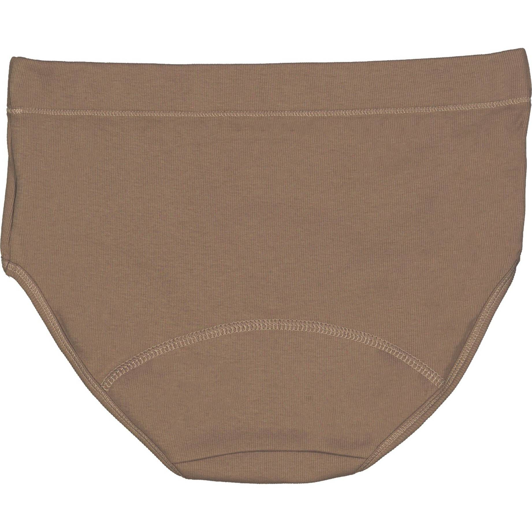Müsli| Mädchen Slip