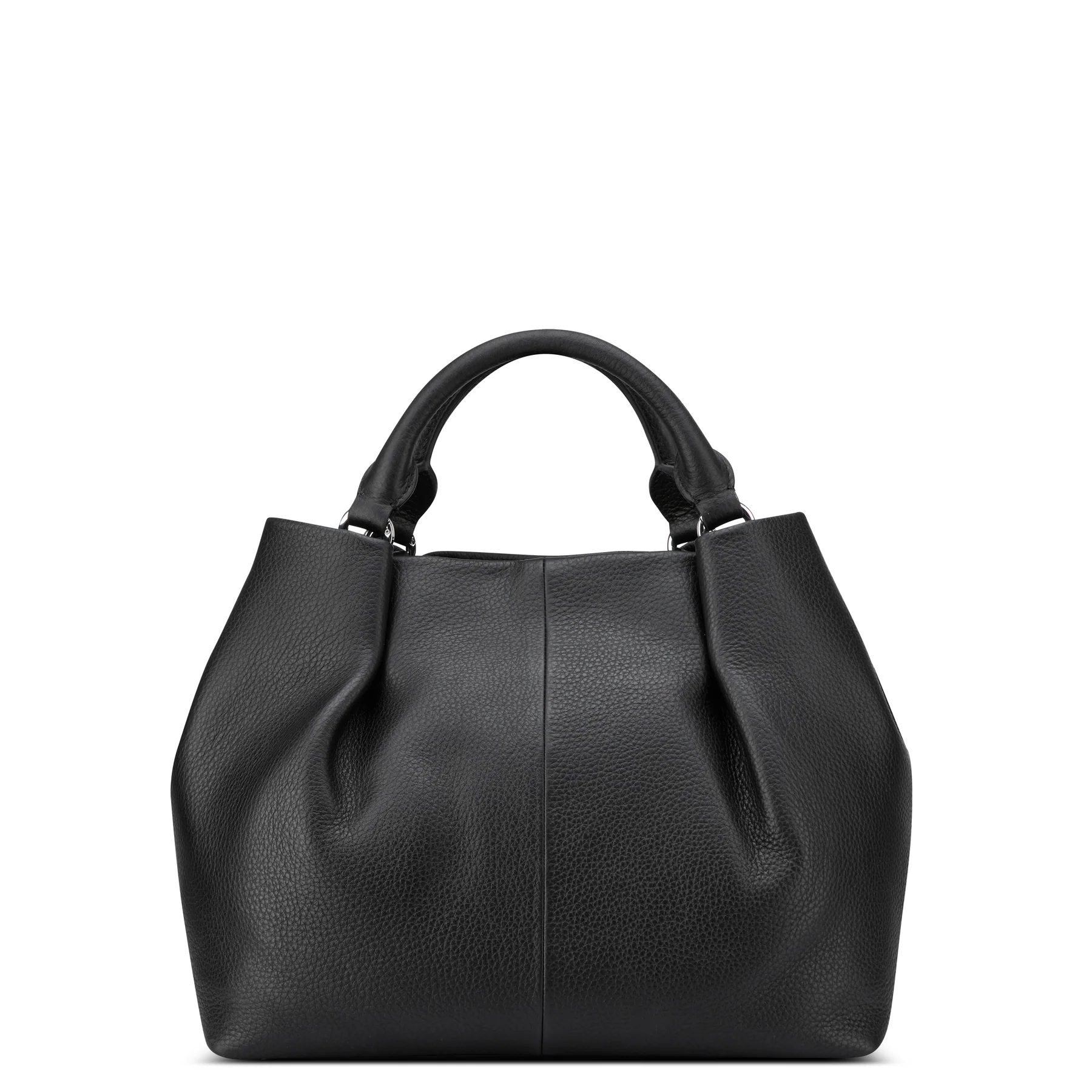 SAC - Mini sac à main