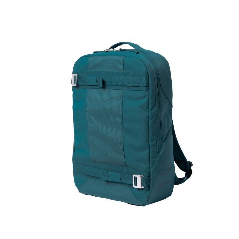 Skateboarding Daypack - Sac à dos