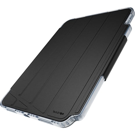 Tech21 Evo Folio iPad 10.9